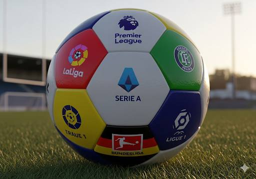 角球数据分析模型